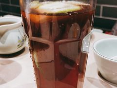 -吉旺港式餐厅(南方商城店)