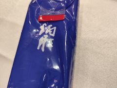 -炳胜品味(珠江新城店)