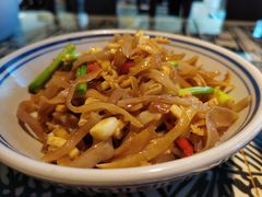-俏九州·小炒黄牛肉(华润万象汇店)
