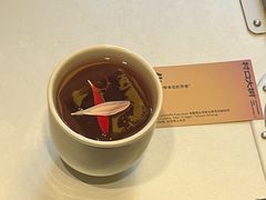 -村口大树(长乐路店)