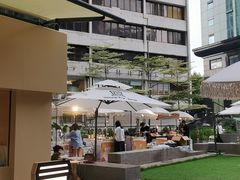 -广州保利时光里(建设大马路店)