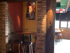 -么哈MOJAR(厦门云城万科里店)