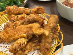 -小实惠嘉(威海路店)