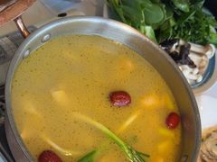 -壹只菜·崇明本地特色菜(崇明南门店)