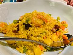 -米纸越南小馆(金鹰世界店)