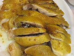 -御信客家王(洛溪店)