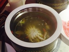 -加餐海鲜自助(集美银泰百货店)