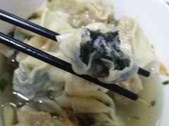 -袁记云饺(殷高西路店)
