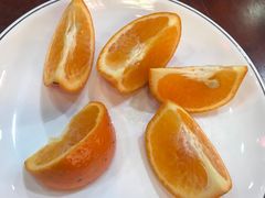 -老北京炸酱面·京味菜(西花市店)