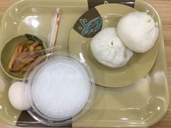 -慈铭奥亚健康体检(南山店-保利分院)