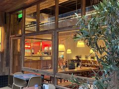 -尚牛社会 Beef & Liberty(金桥EKA天物店)