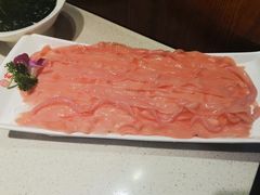 -家一加火锅(绿地翠谷总店)