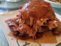 -旺仔家常菜生煎包(马端街店)