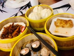 -道南書院·私房菜·早午茶·茶馆