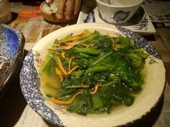 -客家班(同和金铂天地店)