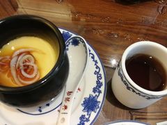 -勤德兴(湖滨路店)