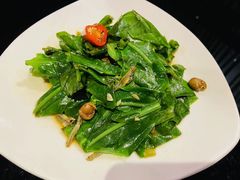 -百家班(花都店)