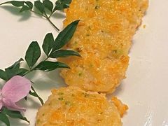 -龙井御庄·精致江南菜(龙井店)