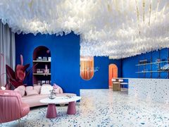 -首尔馆韩国料理(金童路店)