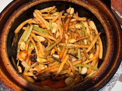 -煲煲好(朝阳门店)
