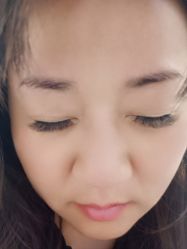 -1T·1M 日式美甲美睫