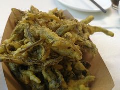 -食家鸽园