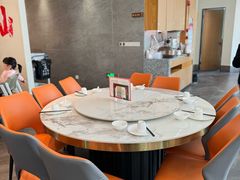 -厝包四点金·潮宴(太古仓店)