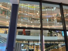 -砂之船奥莱(南京江宁店)