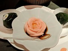 -小厨娘金榜题名(夫子庙贡院街店)
