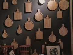 -新仙清汤牛腩(铜锣湾店)