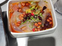 -半天妖烤鱼(新中关购物中心店)