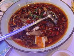 -胡桃里音乐酒馆(四道口店)
