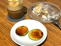 -PUZZLE COFFEE 拼图咖啡