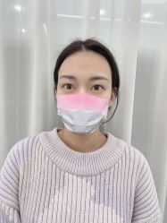 -久匠·纹眉纹绣半永久
