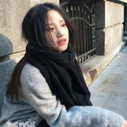 -DK SALON连锁专业烫染接发店