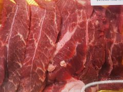 -盒马鲜生(杨高南路店)