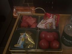 -江南玥养生公馆(宝山店)