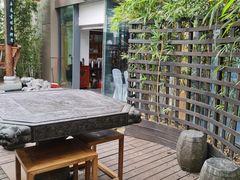 -道南書院·私房菜·早午茶·茶馆