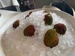 -四季民福烤鸭店(前门店)