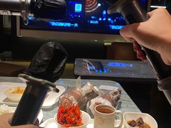 -堂会(缤缤店)