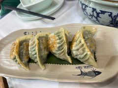 -凤城酒家(环市西路店)