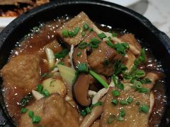 -火啫啫·粤式啫啫煲(南通首店)