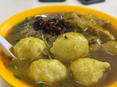 -金利食店(氹仔店)