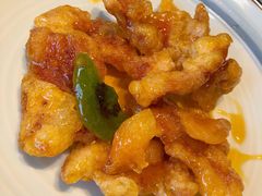 -0776食堂·京城创意菜(七里庄店)