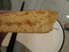 -宣威年猪饭·二十年云南家常菜·特色小炒肉(金碧店)