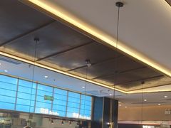-汉阳廷自助烤肉(嘉禾金铂天地店)