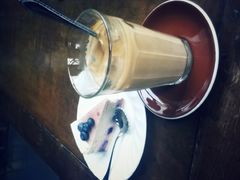 iphone_upload_pic-Soloist 独奏公司(798店)