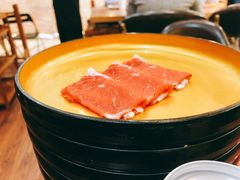 -牛New寿喜烧(青浦店)