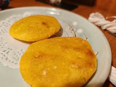 -新白鹿餐厅(龙游路店)