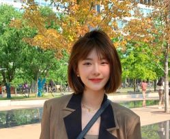 -菲·木田moontin造型salon
